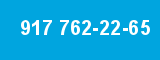 917 762-22-65